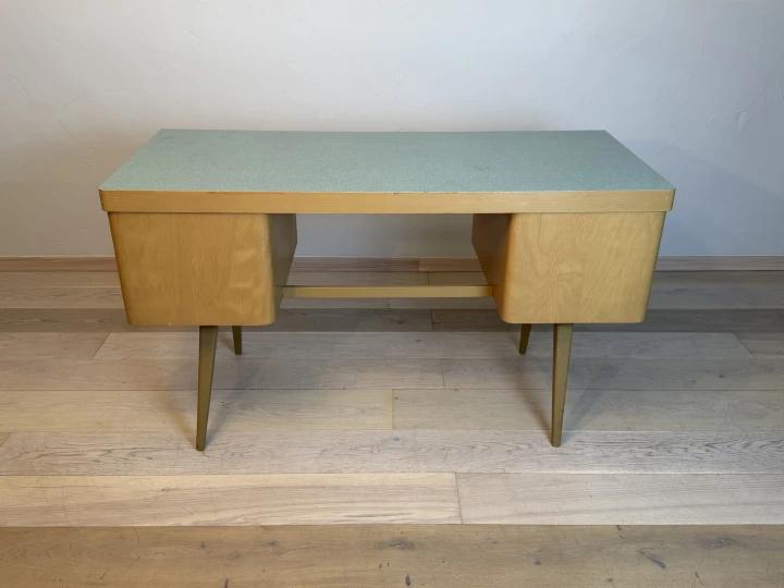 IMG_1121.jpeg