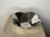 IMG_6642.jpeg