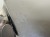 IMG_6660.jpeg