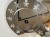 IMG_6666.jpeg