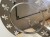 IMG_6669.jpeg