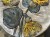 IMG_6604.jpeg