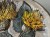 IMG_6605.jpeg