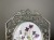 IMG_6557.jpeg