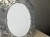 IMG_6560.jpeg