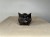 IMG_6529.jpeg