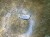 IMG_6594.jpeg