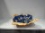 IMG_6917.jpeg