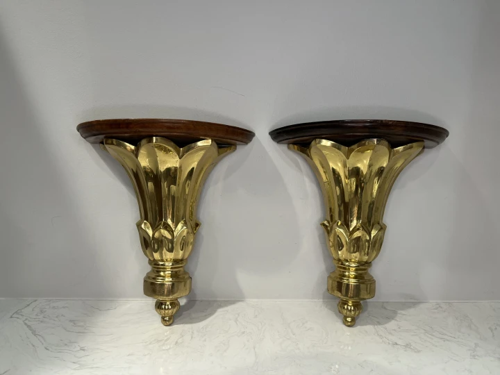 IMG_6904.jpeg