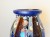 IMG_2910.jpeg