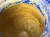 IMG_2920.jpeg