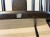 IMG_3016.jpeg