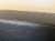 IMG_3059.jpeg