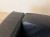 IMG_3074.jpeg