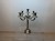 IMG_2878.jpeg