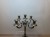 IMG_2879.jpeg