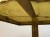 IMG_3480.jpeg