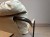 IMG_3493.jpeg