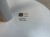 IMG_3579.jpeg