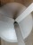 IMG_3580.jpeg