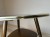 IMG_8934.jpeg