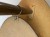 IMG_8939.jpeg