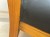 IMG_8951.jpeg
