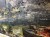 IMG_2884.jpeg