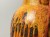 IMG_2178.jpeg