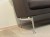 IMG_2654.jpeg