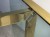 IMG_2737.jpeg