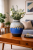 ChatGPT Image 25 gru 2025, 14_11_14.png