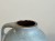 IMG_8024.jpeg