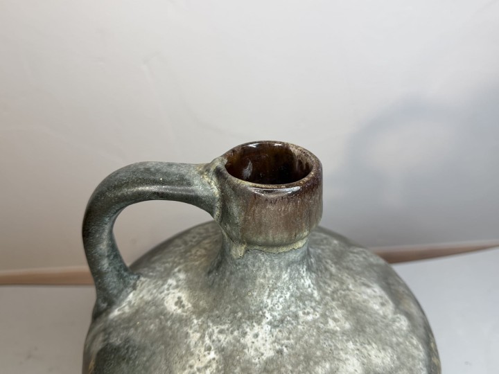 IMG_8038.jpeg