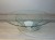 IMG_8145.jpeg