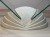 IMG_8148.jpeg