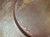 IMG_2861.jpeg