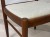 IMG_8287.jpeg