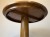 IMG_8292.jpeg
