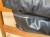 IMG_8526.jpeg
